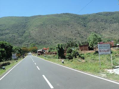 56) Yelagiri (Elagiri): (7/6/2012)