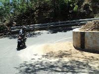 56) Yelagiri (Elagiri): (7/6/2012)