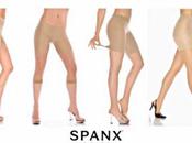 Teen Trend Could More Harm Than Good: Spanx