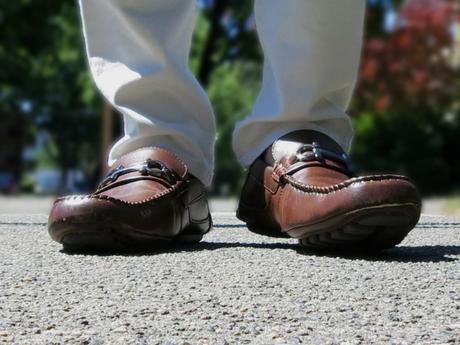 STYLE: Look #9 – Highlighted