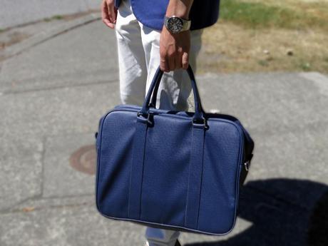 STYLE: Look #9 – Highlighted