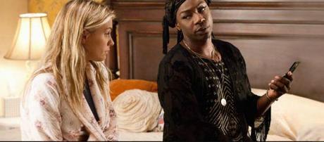 Caption This 8/3/2012