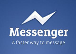 Facebook Messenger