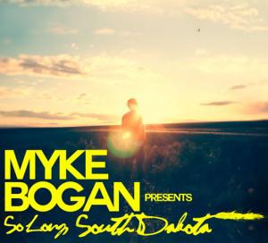 Myke Bogan’s Mixtape Review