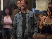 Stills True Blood Episode 5.09