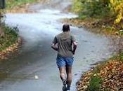 Saturday Morning Jogger Journal