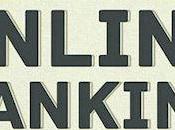 Evolution Online Banking