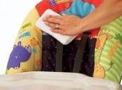 SanitizingToys Things Kids Touch