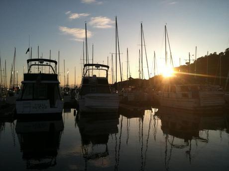 Recipe: Asian Cauliflower Fried Rice