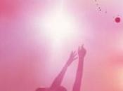 Passion “Gossamer”