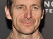 Denis O’Hare Talks About Russell’s ‘Surprising Evolution’