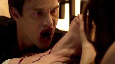 True Blood 5.08