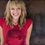 True Blood’s Brit Morgan to Be new ‘Gal Pal’ on ‘Two And A Half Men’