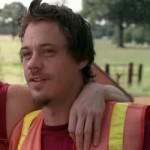 True Blood’s Michael Raymond-James Joins ‘Once Upon A Time’