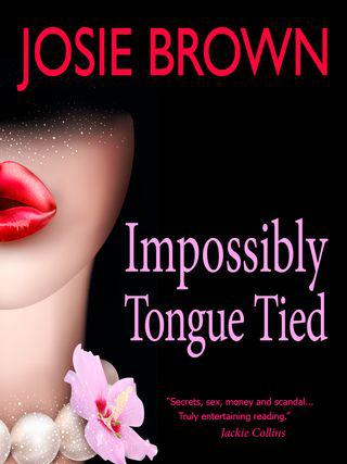 Impossibly_Tongue_Tied_1024x768