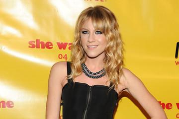 Brit Morgan To Guest Star On ‘Two and a Half Men’