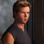 Ryan Kwanten’s True Blood character, Jason Stackhouse evolves in Season 5