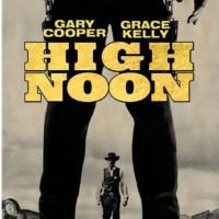 High Noon: Definitive Western Flick