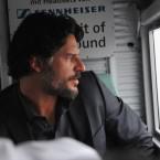 Joe+Manganiello+Celebrity+Friends+RIMOWA+Celebrate+qMD1cw_4lhIl Joe+Manganiello+Celebrity+Friends+RIMOWA+Celebrate+qMD1cw_4lhIl