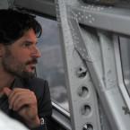 Joe+Manganiello+Celebrity+Friends+RIMOWA+Celebrate+R7iAIb5Q4V-l Joe+Manganiello+Celebrity+Friends+RIMOWA+Celebrate+R7iAIb5Q4V-l