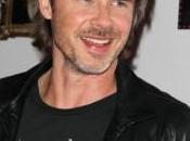 Trammell: Shifters Target Hate Groups True Blood