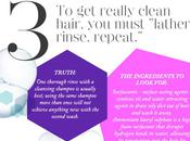 Beauty Myths What Ingredients Make Difference?