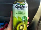 Bolthouse Farms Product Review