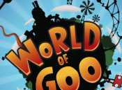 S&amp;S; Mobile Review: World