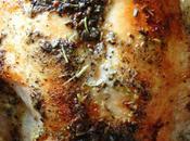 Kiki’s Kitchen: French Roasted Chicken