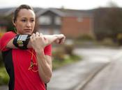 Olympic Medalists Reflect Multicultural Britain
