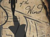 Book Review: Shadow Wind Carlos Ruiz Zafon