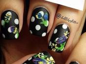 Celebrating Thousands Winners!