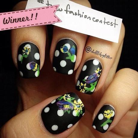 Celebrating the Thousands - the winners! Celebrating the Thousands - the winners!