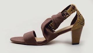 Firdous fashion Latest Footwear Collection 2012 For Women