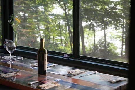 Cottage Snippets.  Part Two.