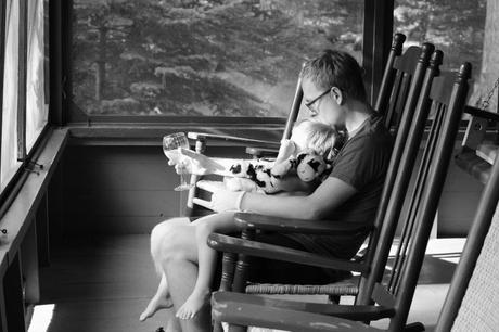 Cottage Snippets.  Part Two.