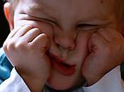 Well Coping With Stress?