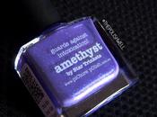 piCture pOlish: Amethyst