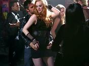 Fangtastic Fashion Favorites True Blood Episode 5.08