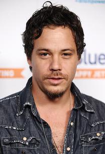 True Blood’s Michael Raymond-James Joins Once Upon a Time