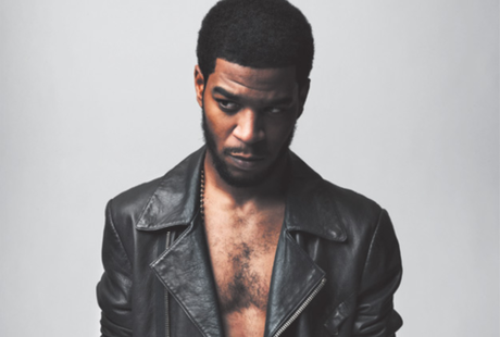 old school caddy kid cudi