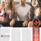 scifinowaugust2012_07