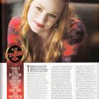 scifinowaugust2012_05