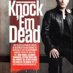 scifinowaugust2012_02