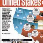 scifinowaugust2012_08