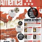 scifinowaugust2012_09