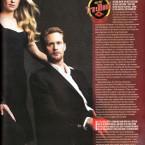 scifinowaugust2012_03