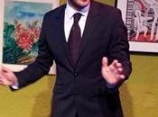 Review: Here Lies Henry (Interrobang Theatre Project)