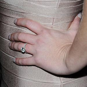 Britney Spears engagement ring, engaged, britney, jason trawick