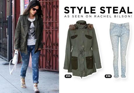 rachel-bilson-style